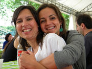 Immagine 246.jpg